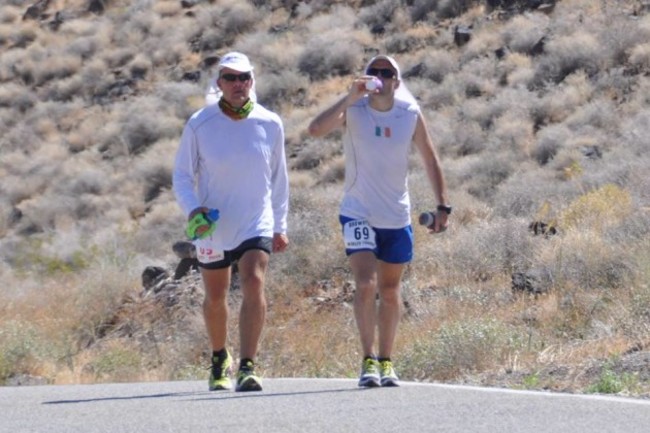 11800376_10207486270385051_7480665835839135353_n