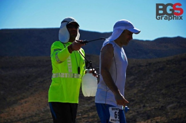 11755825_1187934994565758_739403696503937804_n