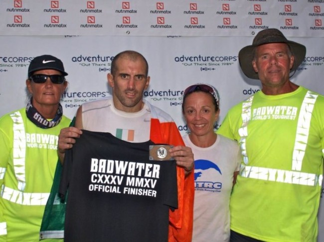 11846501_980649198623173_4938102951255179281_n