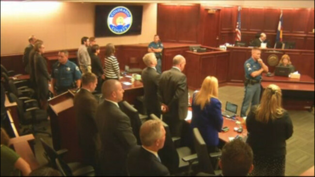 holmessentencing