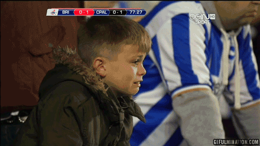 kid