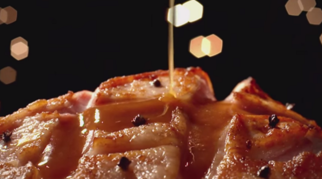 Screen Shot 2015-08-08 at 16.56.00