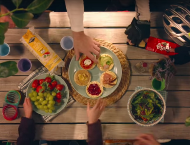 Screen Shot 2015-08-08 at 16.57.26