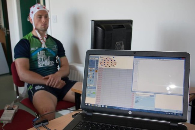 16400_10152934129453562_3482057156634984654_n