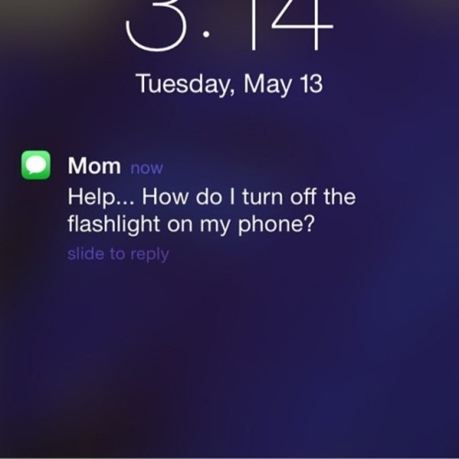 Struggle is real. #crazyYOURmom (@karen_liane)