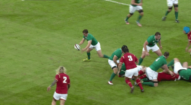 Choke Tackle Min27