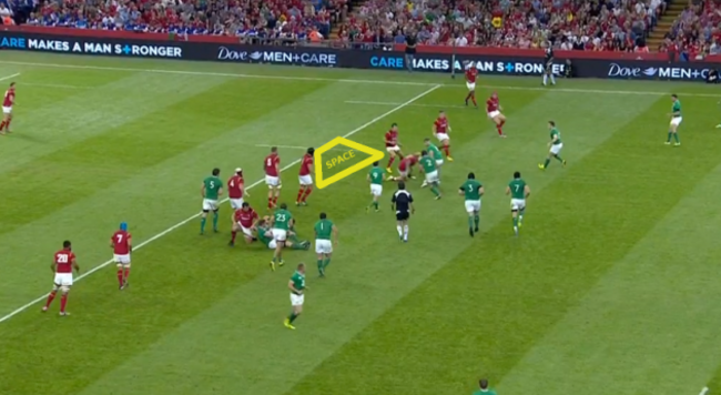 Heaslip Hands .1