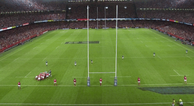 Scrum