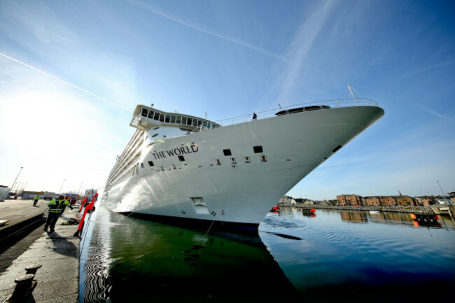 NO FEE THE WORLD DOCKS IN DUB MX-5