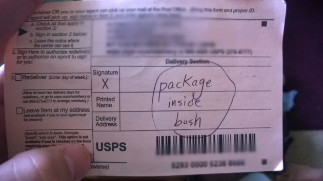 packagebush1