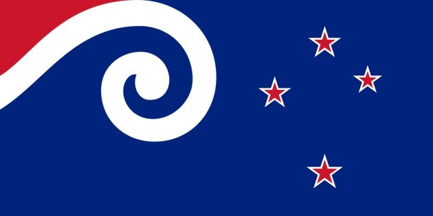 FLAG 2