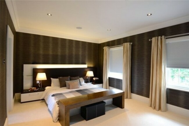 son6dlkynCtLTc7A18jt3mVrQxck32ZEEOU_5FoBQKVsPTEwMjQ=