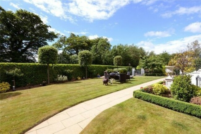 OJ4sMN15oymOfkW_Uq1O0COeg1Gg82uceHacHDM_rL9sPTEwMjQ=