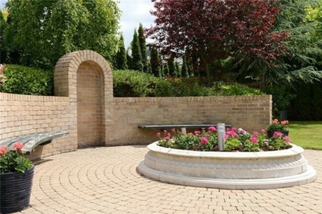 cfXLrFNgK8HL8dQ9FarNcps2Wq2xXuCu29i_XXc12s9sPTEwMjQ=