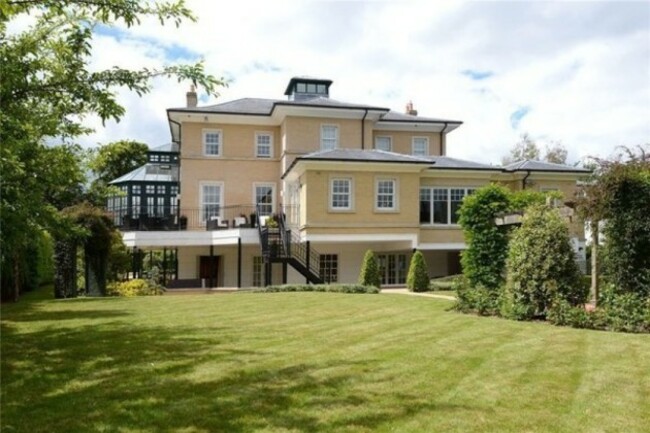 FOfbOdVm7CS5DS6V6AkYJSg2SI7Nrp0HSroz_K7siNJsPTEwMjQ=