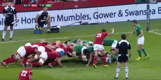 Scrum 9 gif