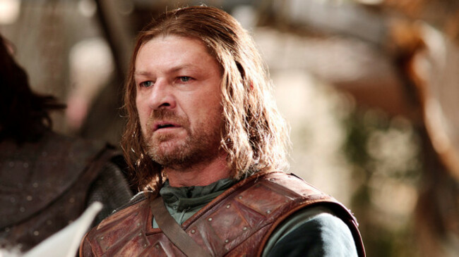 eddard-ned-stark-1024