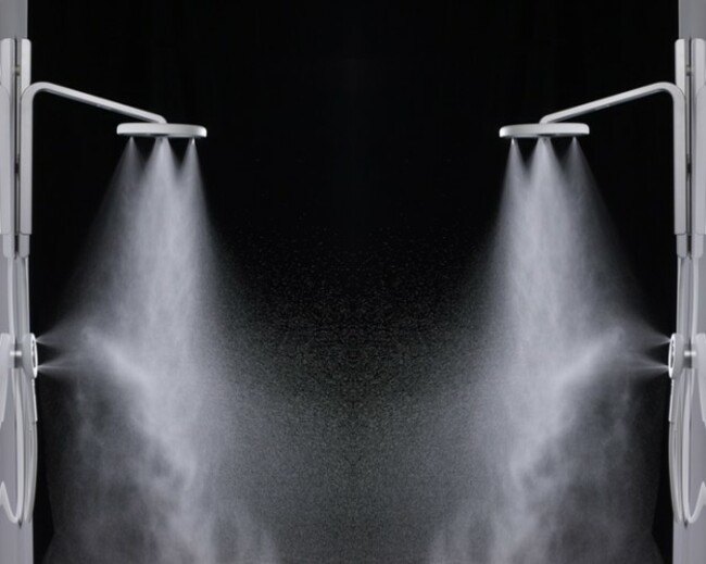 Nebia1