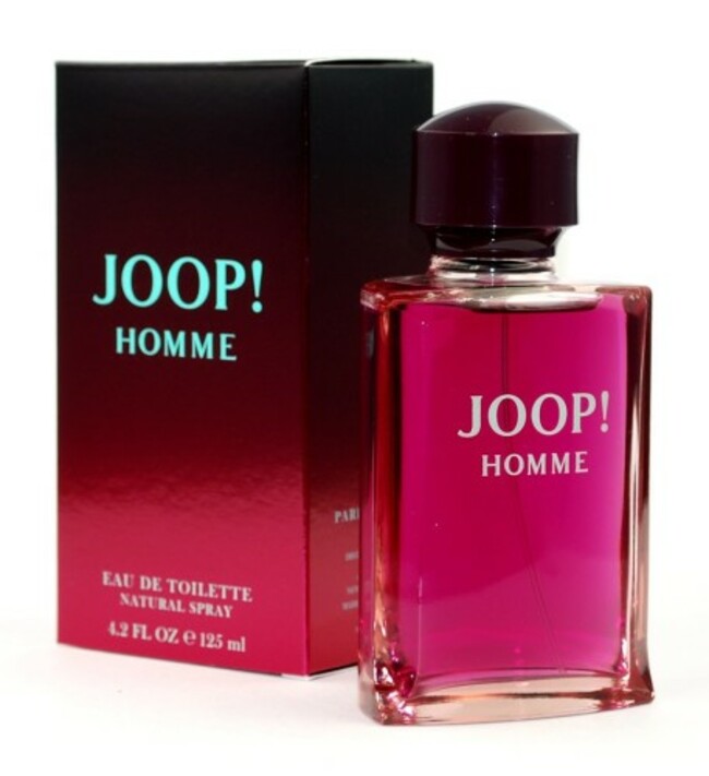 joop_homme