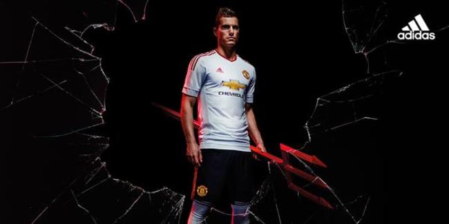 Schweinsteiger United