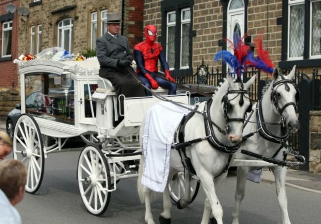 funeral1