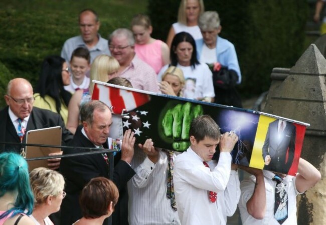 funeral2