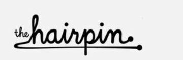 hairpin