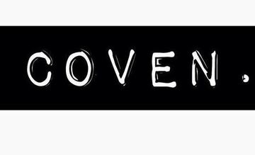 coven