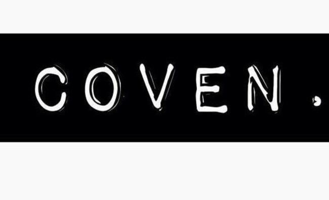 coven