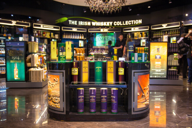 shutterstock_239142163