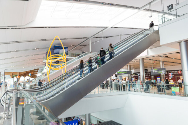 shutterstock_256570150