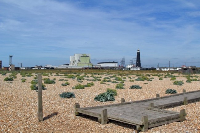 the-power-station-looms-over-the-near-desolate-land-and-can-be-seen-from-almost-anywhere-on-the-estate