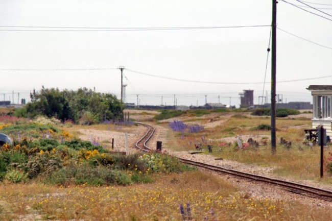 remnants-of-its-past-as-a-southern-rail-transit-hub-still-remain