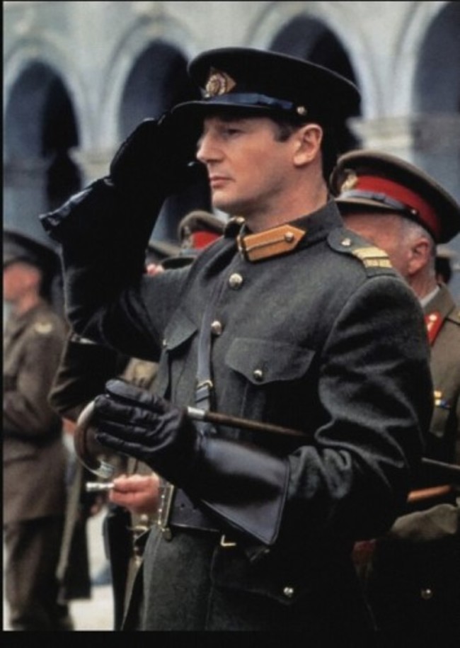 2onb5xW6SVYt1RYdnwtZk3i78sDJ9xIDr2dUXC-l9eY,WwKObsaE6bv_K3YHxt3wHHysBwktYhbbomHzH_zIX5c