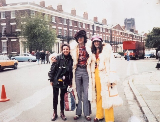 zLn7HW21U_TuZzMz4K4p2WqfECzC4n2Qu54BXuUjgN0,dc0zruFiUn0DspsSPGnPhEUHaKoUzWeOj4qMF3cQtd4