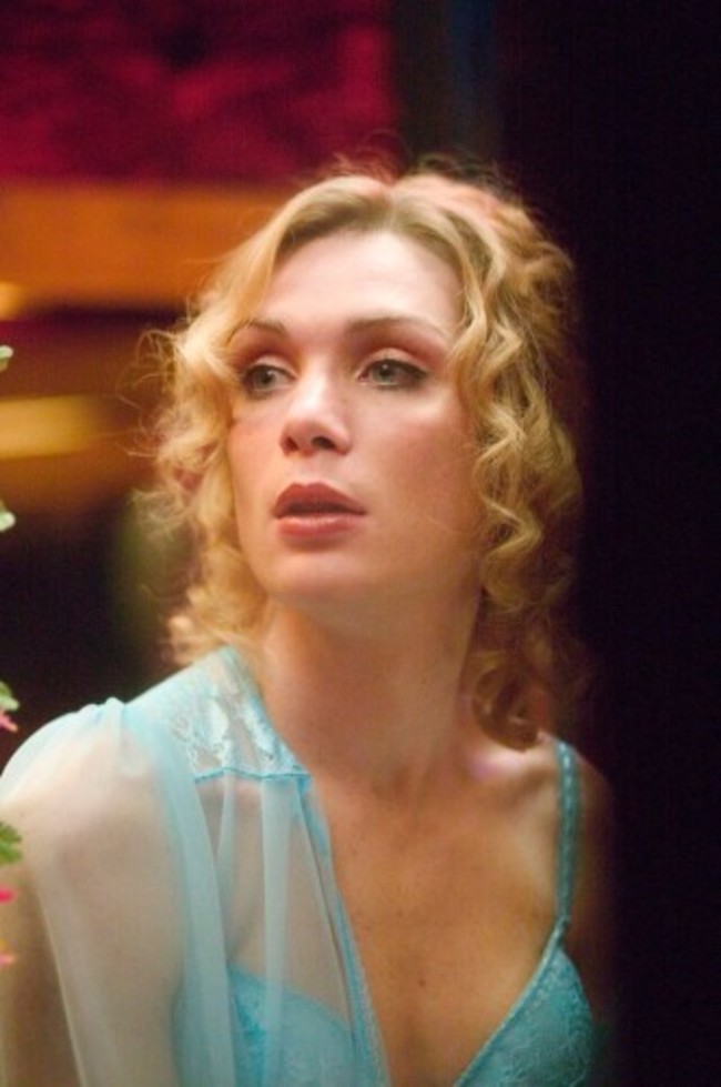 RobFrXeK5i_T-SLJHUnW0aQ_cqIpCScHmC30g7H3dkY,oihrQCf7EpU4S6a-4Jcic0lbVp3LOeBr5rQdtMd09xY