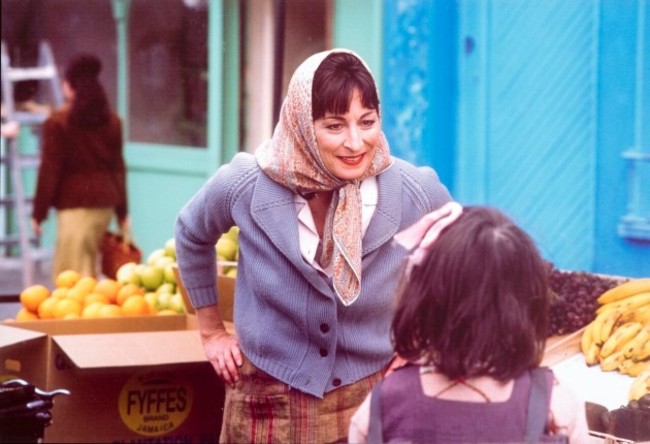 nnZCySPVmbGE_ODSgWRtD98y6D7fppmTBfrzE53QhDo