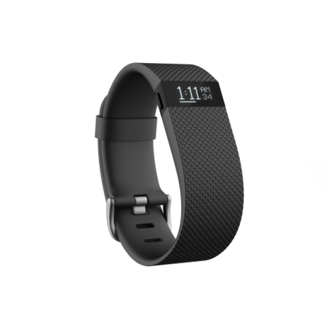 I walked 7,000 steps with the Fitbit Charge 6 and the Fitbit