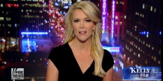 screen shot 2015-08-11 at 9.17.58 am