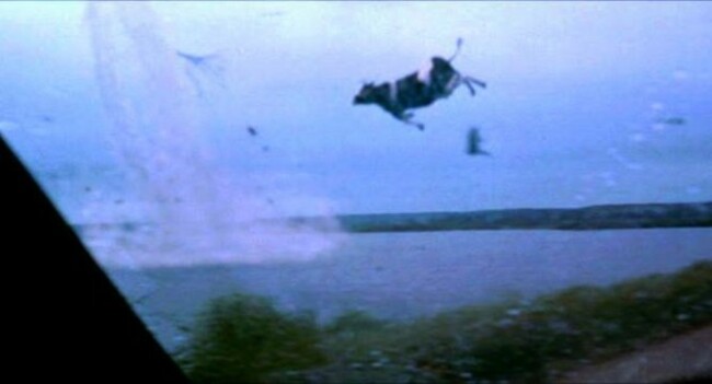 wpid-tumblr_mhkkv3rocc1rcj4tio1_1280