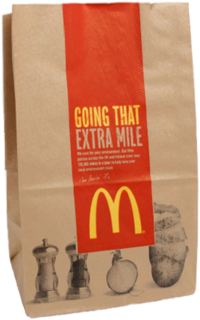 mcdonald-s-bag-psd-438350