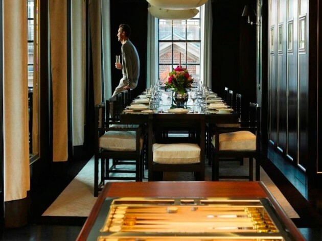 Party Houses To Rent Uk Landed Houses