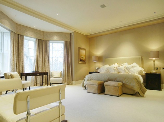 some-of-the-bedrooms-are-larger-than-the-average-britons-london-apartment