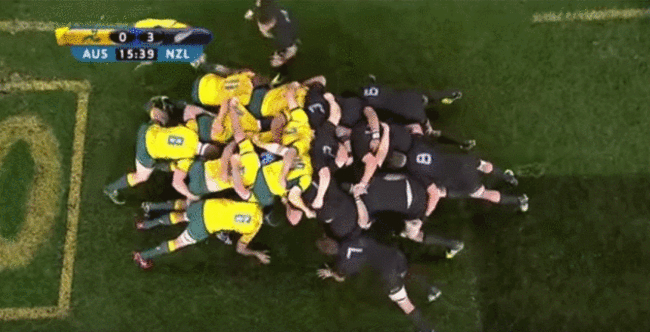 Scrum 4 gif