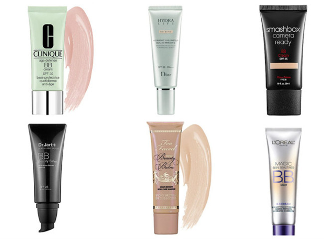 best-bb-creams