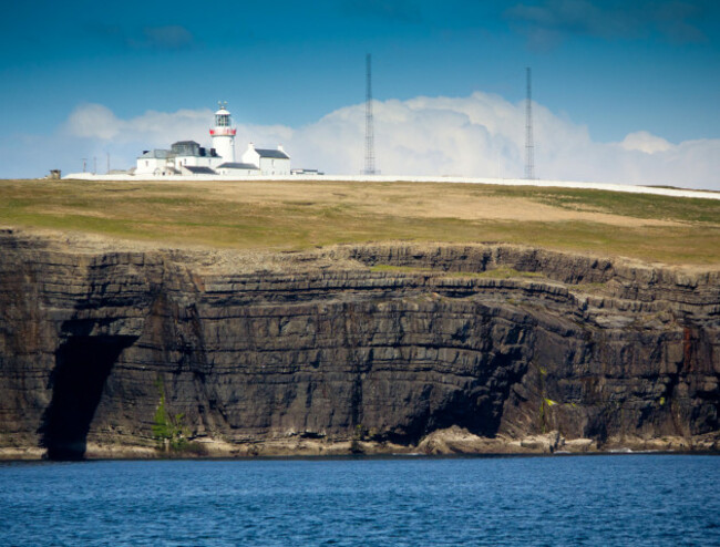 loop head lighthhouse (2)