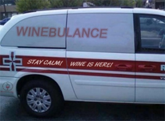 wine-ambulance-winebulance-wine-meme