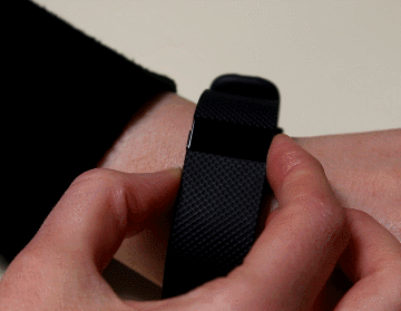 fitbit 4