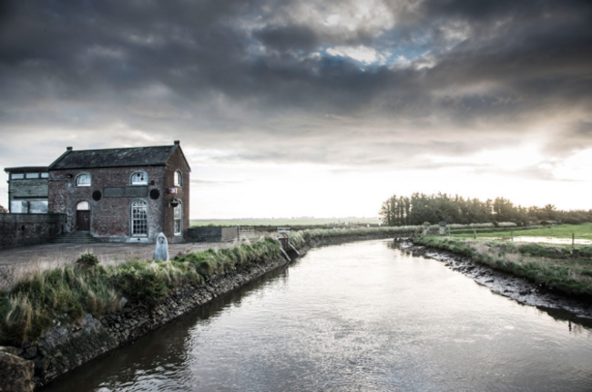 screencap9-91-630x417