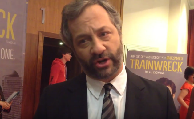 juddapatow